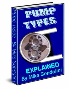 pump water types centrifugal explained type sump studying chemical industrial pool own bin95 ebooks