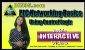 Free PAC - PLC Networking Basics Online Course