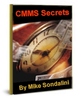 CMMS Maintenance Management Software Solutions and Advice