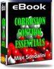 Corrosion Control Engineering for Beginners