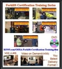OSHA Forklift Certification Training Courses