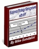 Business Strategy Management - (KPI) Key Performance Indicator