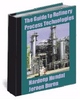 Guide to Cude Oil Refinery Process Technologies and Chemical