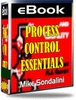 Industrial Process Control Instrumentation Technology PDF book