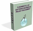 Software Engineering Project Management Development eBook
