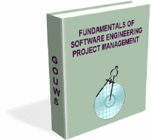 E-Books On Software Project Management