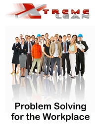 Problem Solving Skills Training Video (English)