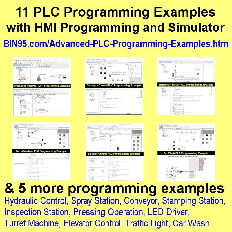 plc programming example