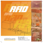 Bar Code to RFID CD Based Training