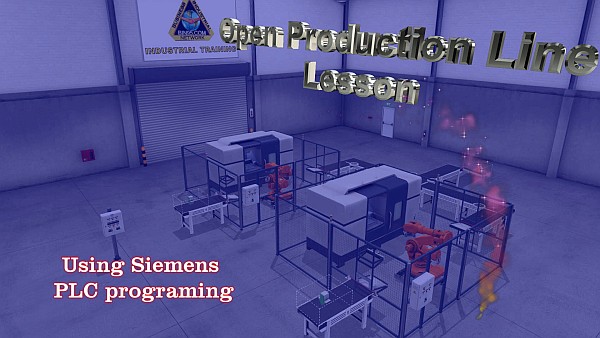 Open Production Line Factory IO Sim Software Exampleheight=