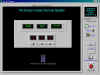 click plc software simulator