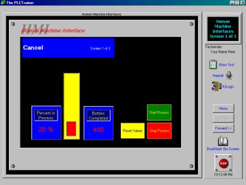 allen bradley plc simulator for windows 10