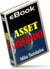 Asset Maintenance Management Methods