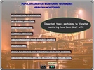 Condition Based-Maintenance Training