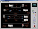 PLC Training | ControlLogix - RSLogix 5000 certificate course software