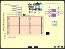 Rotating Equipment Alignment Training