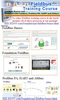 Foundational Fieldbus Basics Training Course