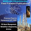 TPM | Total Productive Maintenance Articles