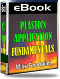 Industrial plastics theory and applications in engineering.