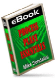 Process Plant Utilities PDF