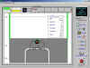 rslogix 5000 emulator for safety plc