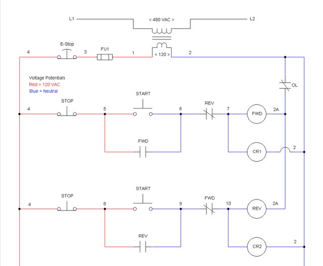 21 Unique Ammeter Selector Switch Wiring Diagram