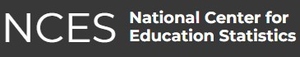 National Center for Education Statistics