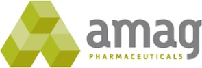 amag-pharma