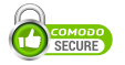 Secure Trusted Site