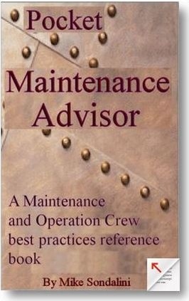 Industrial Maintenance Technician Guide