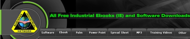 free industrial software downloads