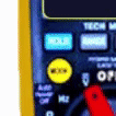 troubleshooting modes