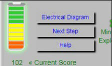 Troubleshooting Skills Test