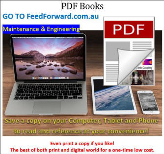 maintenance-engineering-pdf.JPG