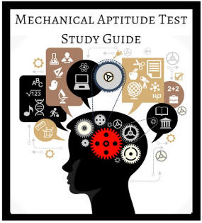 Mechanical Aptitude Test, Practiceheight=