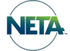 Approved by NETA org