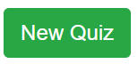 new quiz button