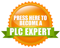 plc engineer certification