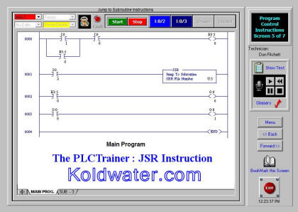 Allen bradley software, free downloads