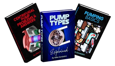 pump pdf download