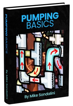 pumping basics