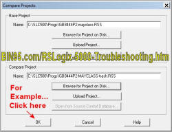 troubleshooting its plc professional edition