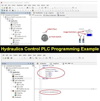 plc programming example 1