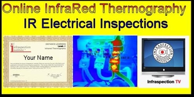 electrical-inspection-services
