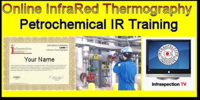 ir-training-petrochemical