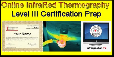 level-3-thermography-training