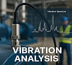 Online Vibration Analysis Training Courses