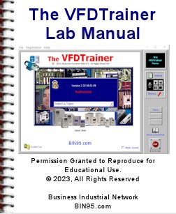 VFD Training PDF
