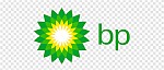 BP uses safety course