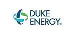 Duke Energy uses safety course